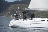 wookie 2 gbr1608r wookie 2 gbr1608r wookie 2gbr1608r whyw24 thur 750 9177